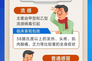 高温又多雨，乙流正高发！不想中招，这6个坑千万别踩！