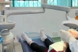 暑期健康双行动｜眼科、口腔科师生绿色通道与专属福利