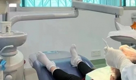 暑期健康双行动｜眼科、口腔科师生绿色通道与专属福利