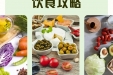 透析患者最怕的不是透析本身，而是“吃错这口饭”！