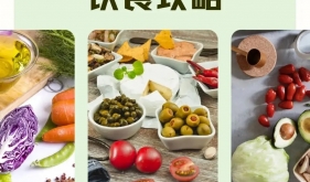 透析患者最怕的不是透析本身，而是“吃错这口饭”！