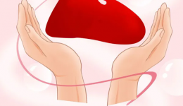 乙肝妈妈如何拥有健康宝贝，很多人都做错了这一步