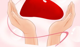 乙肝妈妈如何拥有健康宝贝，很多人都做错了这一步