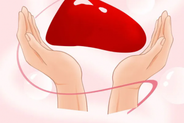 乙肝妈妈如何拥有健康宝贝，很多人都做错了这一步