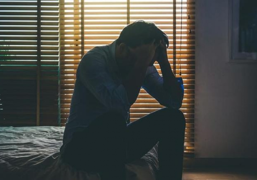 “传统手艺”会导致不育吗？男同胞们，认真看……