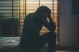 “传统手艺”会导致不育吗？男同胞们，认真看……