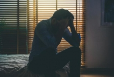 “传统手艺”会导致不育吗？男同胞们，认真看……