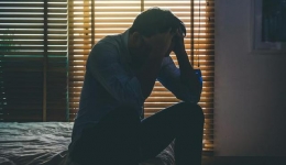 “传统手艺”会导致不育吗？男同胞们，认真看……