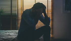 “传统手艺”会导致不育吗？男同胞们，认真看……