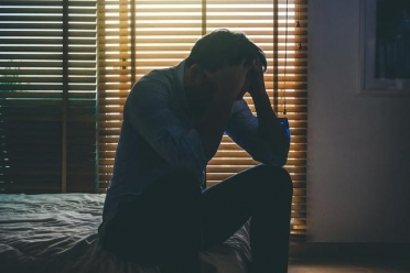 “传统手艺”会导致不育吗？男同胞们，认真看……