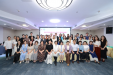 广东妇幼心理健康学术会议召开，事关每一个妈妈和孩子的“心”健康