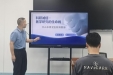 严守学术底线，规范SCI论文发表——我院举办科研诚信专题宣讲会