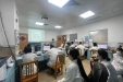 强师赋能育英才，规范带教提质效——我院完成2026年度临床带教师资认定工作