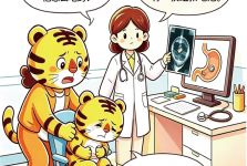 就一眼没看住，孩子进了ICU ！暑假最致命的3种疏忽……