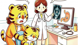 就一眼没看住，孩子进了ICU ！暑假最致命的3种疏忽……