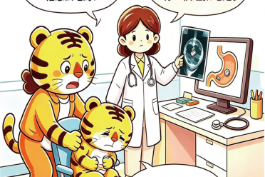 就一眼没看住,孩子进了ICU !暑假最致命的3种疏忽……