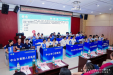 赋能药学提质 守护用药安全——中山举办2026年中山市药学（药学门诊方向）职业技能竞赛