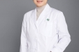 中山市博爱医院中医康复科学科带头人李慧敏｜“我为什么做医生”