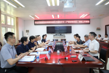 守护出生缺陷防线，中山这家医院产前诊断中心通过省级“大考”