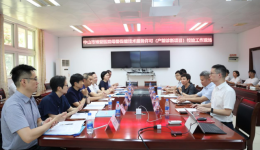守护出生缺陷防线，中山这家医院产前诊断中心通过省级“大考”