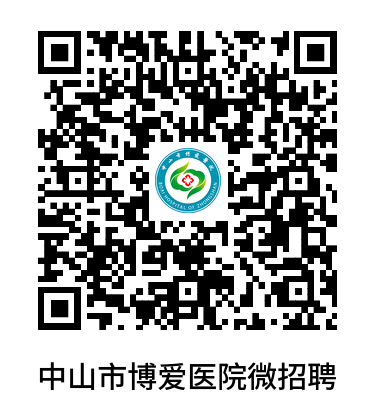 图片23