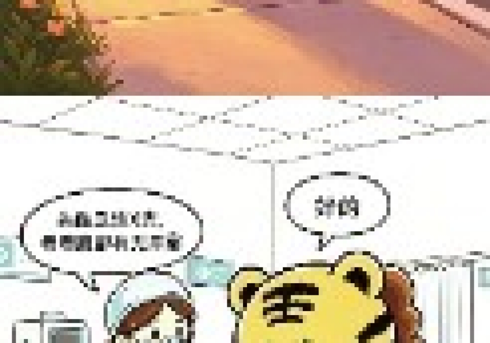 15分钟就能灼伤！家里这种“小圆片”千万要收好