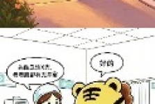 15分钟就能灼伤！家里这种“小圆片”千万要收好