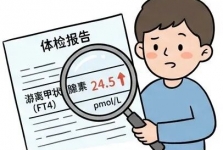 乳腺结节会变成癌症么？体检里的那些乳腺问题，给你说清楚