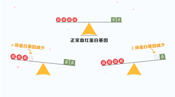 图片1 图片 1