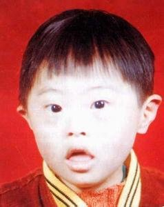 图片1 图片 1