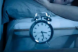 要命！更年期一到，直接和睡眠“决裂”了？
