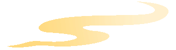 f55a250d1f4a01c5019199ecd6d65212.gif